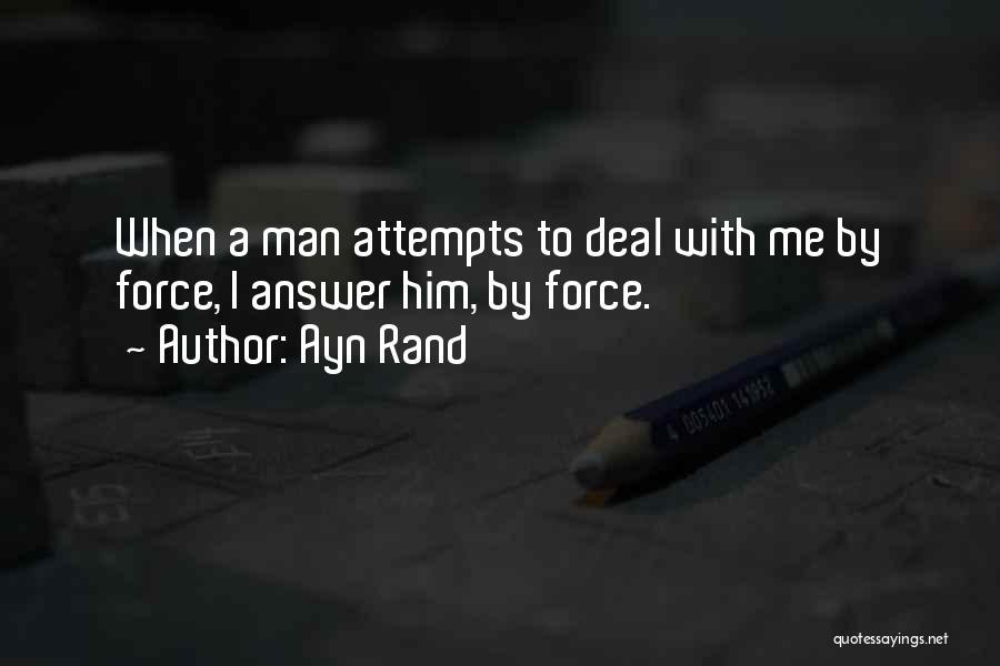 Ayn Rand Quotes 355129