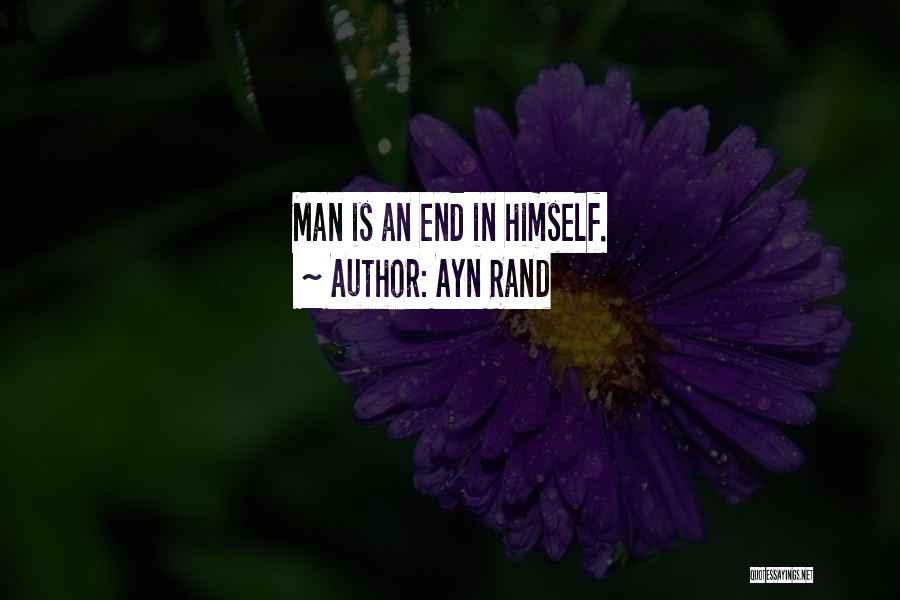 Ayn Rand Quotes 448471