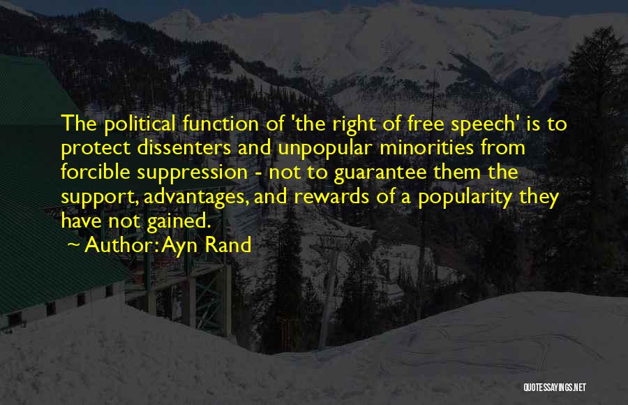 Ayn Rand Quotes 474550