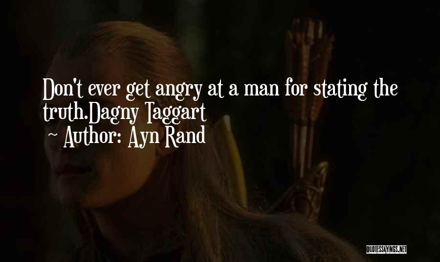 Ayn Rand Quotes 525227