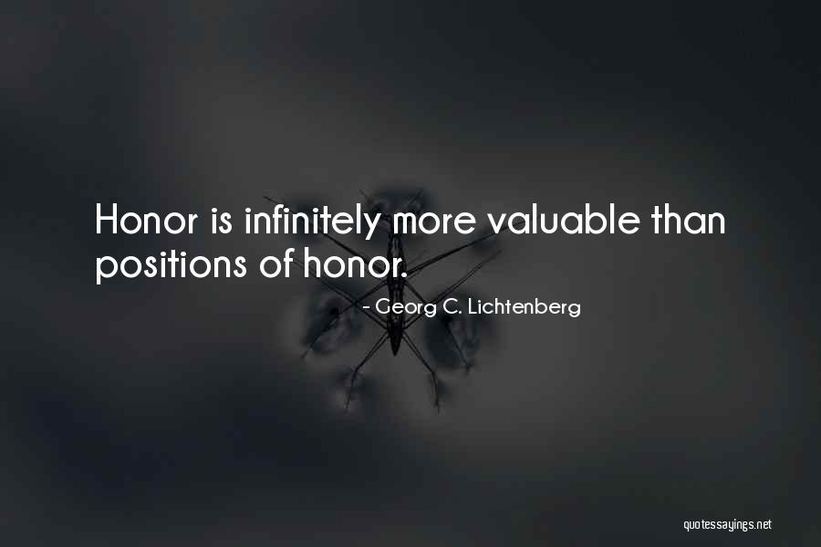 Ayn Rand Socialism Quotes By Georg C. Lichtenberg Ayn Rand Socialism Quotes By Georg C. Lichtenberg