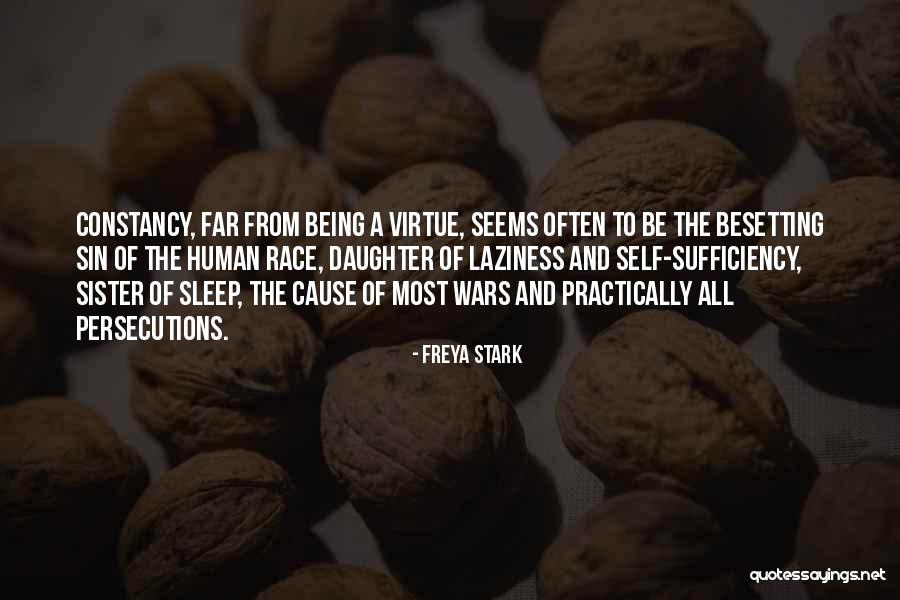 Ayn Rand Virtue Of Selfishness Quotes By Freya Stark Ayn Rand Virtue Of Selfishness Quotes By Freya Stark