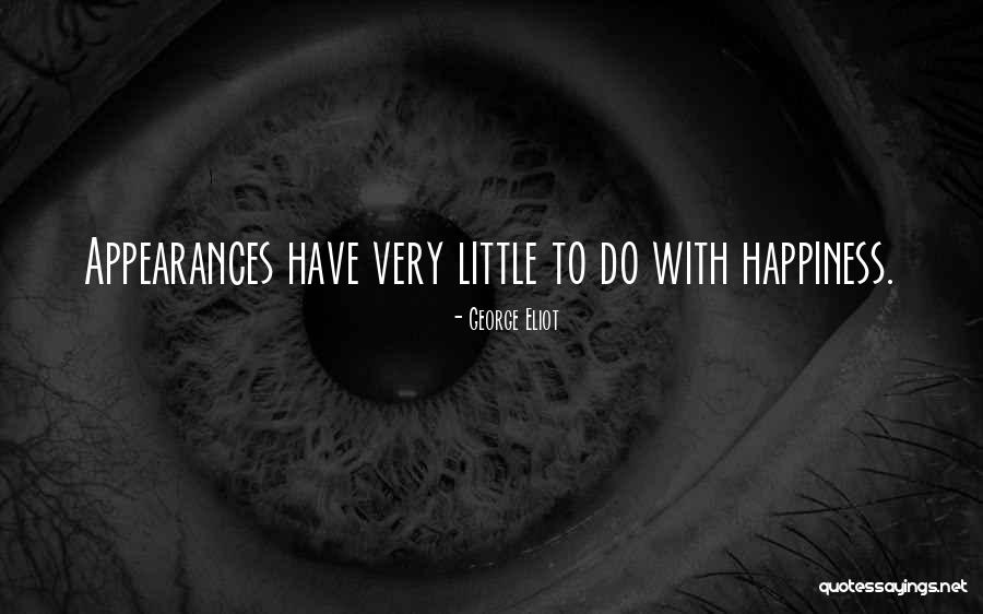 Ayn Rand Virtue Of Selfishness Quotes By George Eliot Ayn Rand Virtue Of Selfishness Quotes By George Eliot