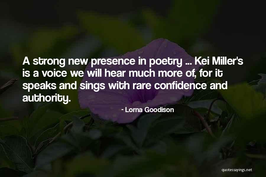 Ayna Agarwal Quotes By Lorna Goodison Ayna Agarwal Quotes By Lorna Goodison