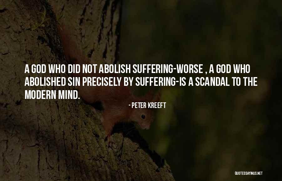 Aynada Bir Quotes By Peter Kreeft Aynada Bir Quotes By Peter Kreeft