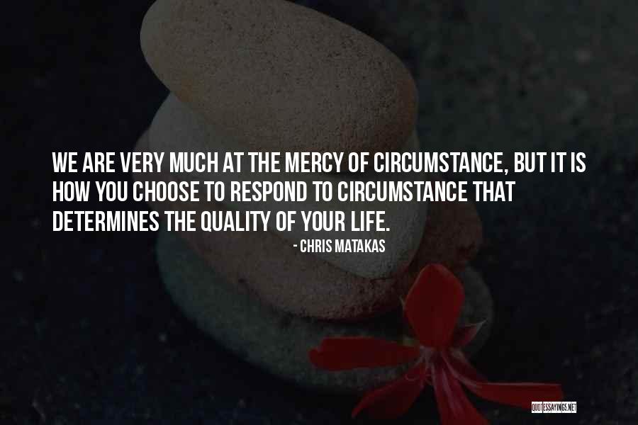 Aynada Ekilen Quotes By Chris Matakas Aynada Ekilen Quotes By Chris Matakas