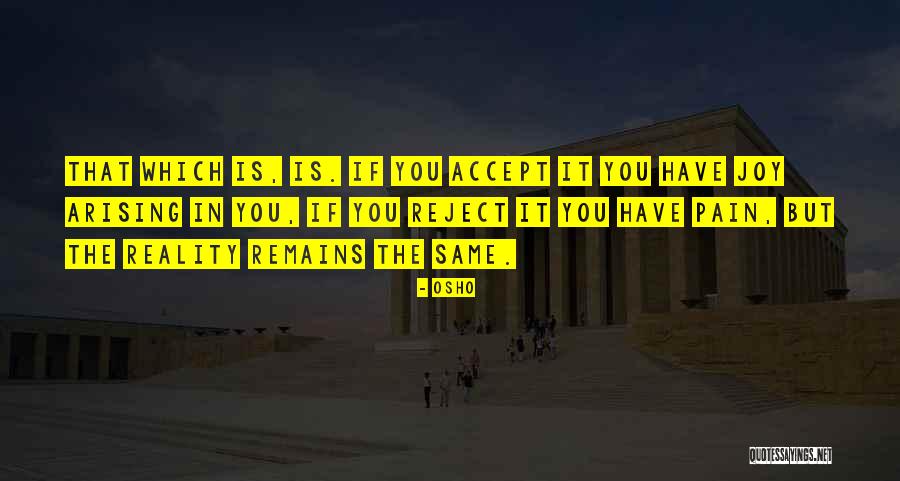 Aynada Ekilen Quotes By Osho Aynada Ekilen Quotes By Osho