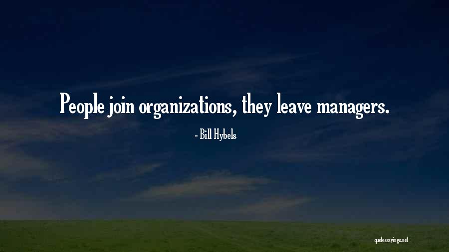 Aynada Gozel Quotes By Bill Hybels Aynada Gozel Quotes By Bill Hybels