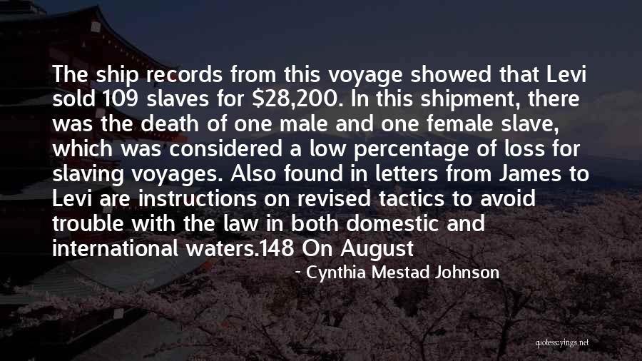 Aynadaki Ben Quotes By Cynthia Mestad Johnson Aynadaki Ben Quotes By Cynthia Mestad Johnson