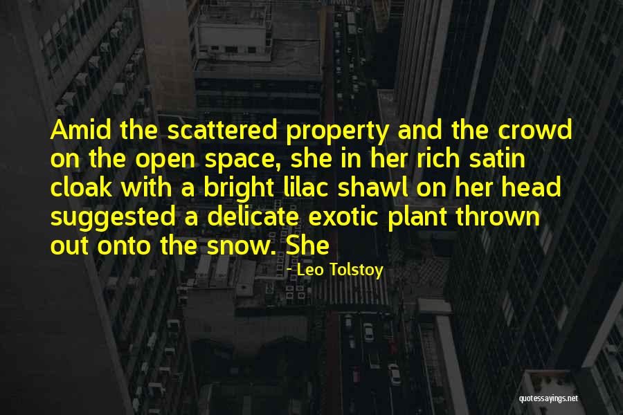 Aynadaki Ben Quotes By Leo Tolstoy Aynadaki Ben Quotes By Leo Tolstoy