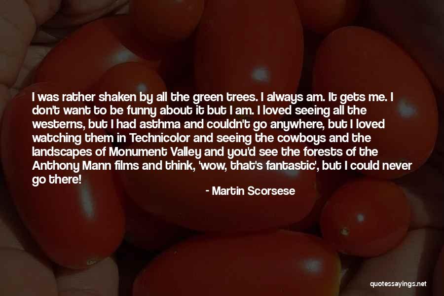Aynadaki Ben Quotes By Martin Scorsese Aynadaki Ben Quotes By Martin Scorsese