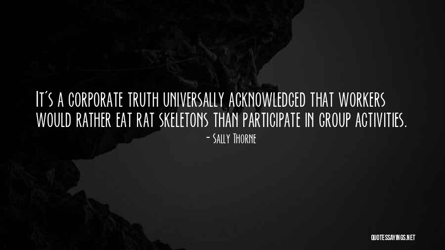 Aynadaki Ben Quotes By Sally Thorne Aynadaki Ben Quotes By Sally Thorne