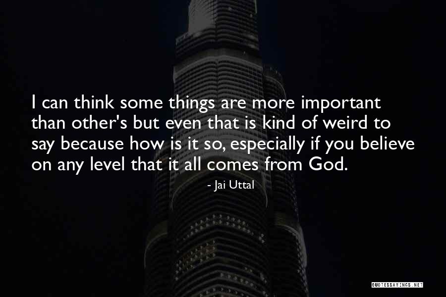 Aynadaki Seytan Quotes By Jai Uttal Aynadaki Seytan Quotes By Jai Uttal