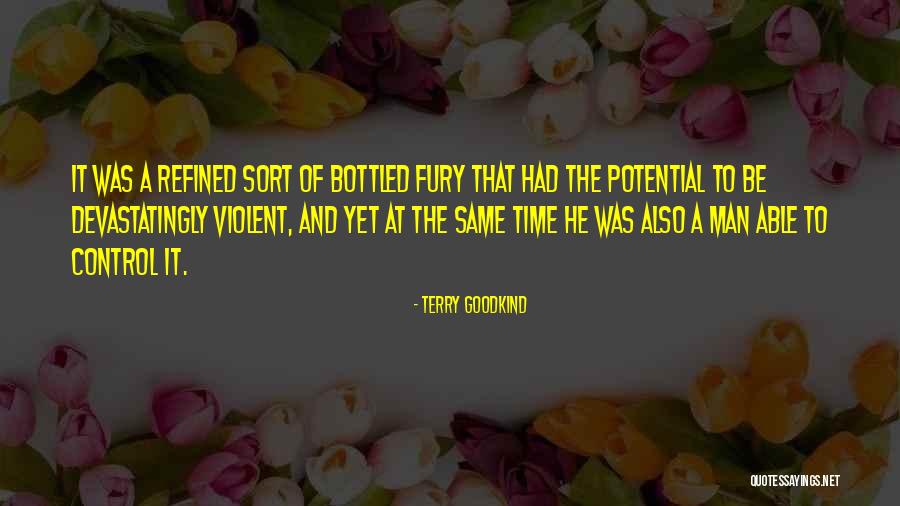 Aynadaki Seytan Quotes By Terry Goodkind Aynadaki Seytan Quotes By Terry Goodkind
