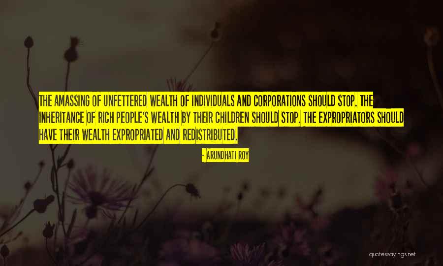 Aynadan Quotes By Arundhati Roy Aynadan Quotes By Arundhati Roy