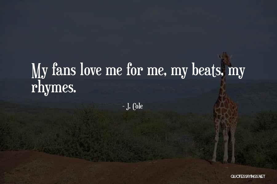 Aynadan Quotes By J. Cole Aynadan Quotes By J. Cole