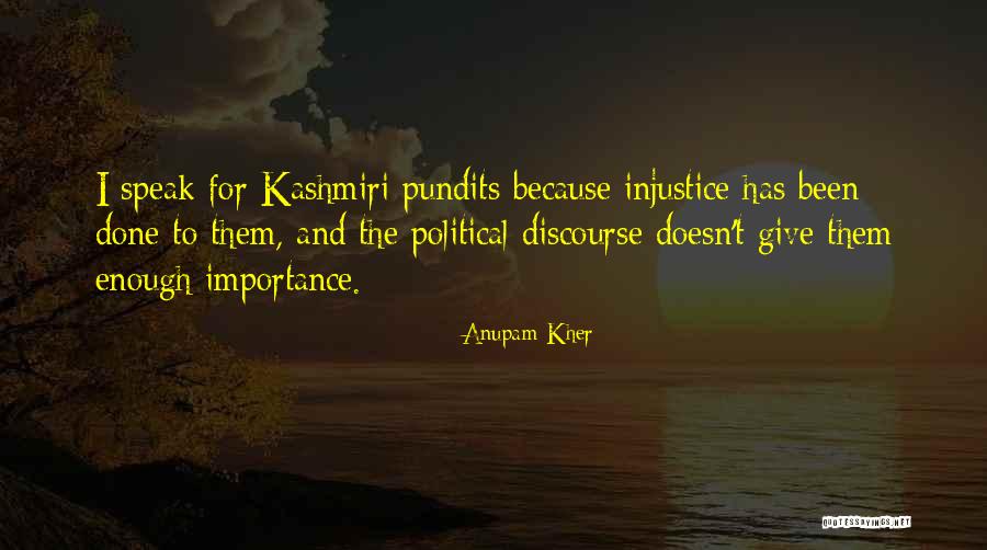 Aynalar Fragman Quotes By Anupam Kher Aynalar Fragman Quotes By Anupam Kher