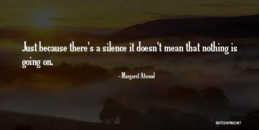 Aynalar Fragman Quotes By Margaret Atwood Aynalar Fragman Quotes By Margaret Atwood
