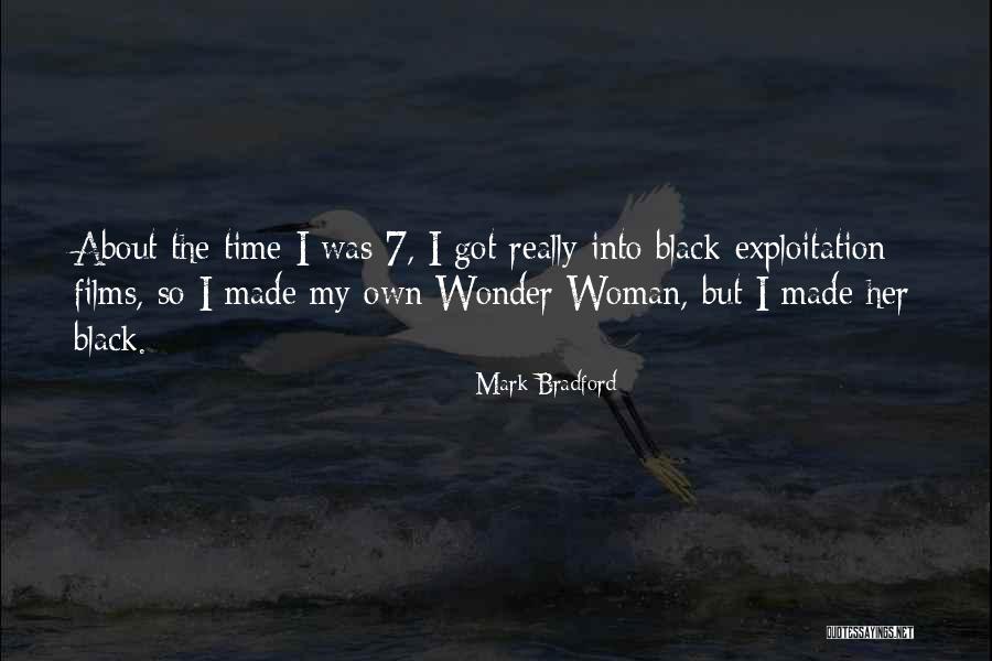 Aynalar Korku Quotes By Mark Bradford Aynalar Korku Quotes By Mark Bradford