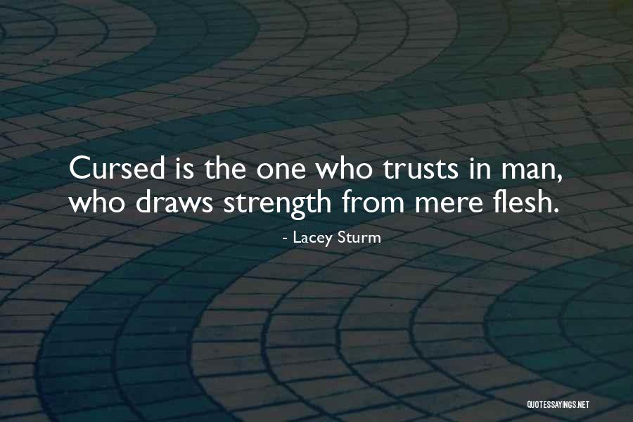 Aynara Anderson Quotes By Lacey Sturm Aynara Anderson Quotes By Lacey Sturm