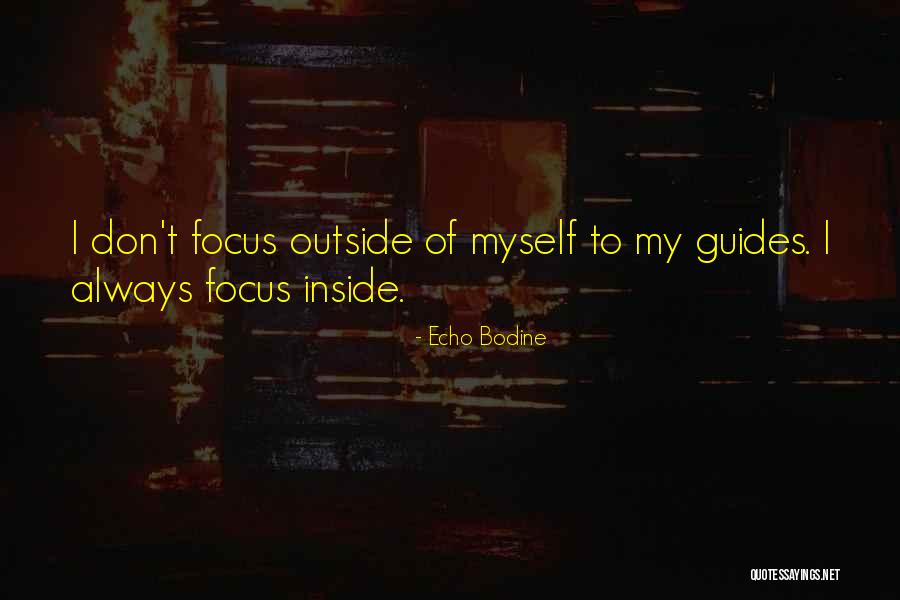 Aynare Quotes By Echo Bodine Aynare Quotes By Echo Bodine