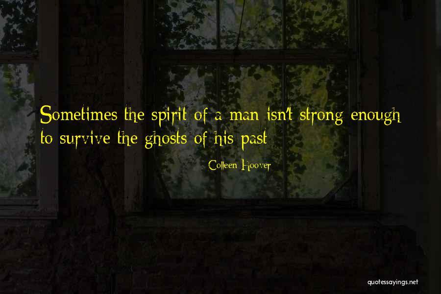 Aynat Peleg Quotes By Colleen Hoover Aynat Peleg Quotes By Colleen Hoover