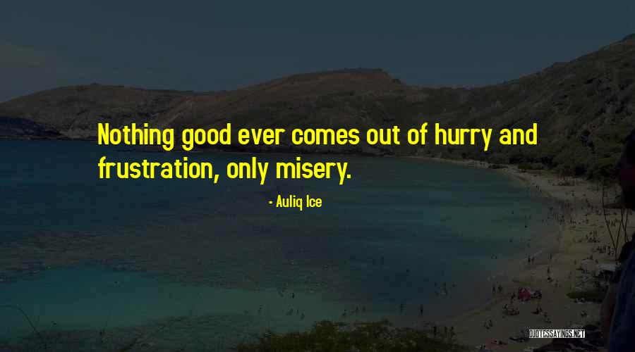Aynata Quotes By Auliq Ice Aynata Quotes By Auliq Ice