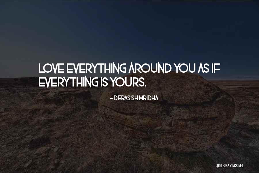 Aynata Quotes By Debasish Mridha Aynata Quotes By Debasish Mridha