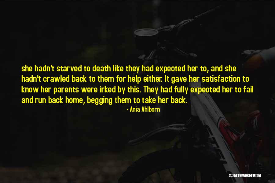 Ayndri Quotes By Ania Ahlborn Ayndri Quotes By Ania Ahlborn