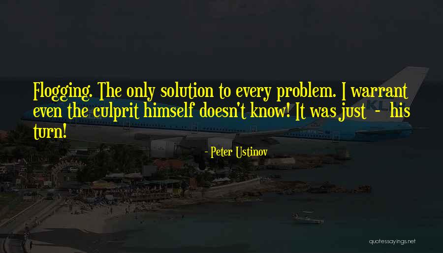 Ayni Despacho Quotes By Peter Ustinov Ayni Despacho Quotes By Peter Ustinov