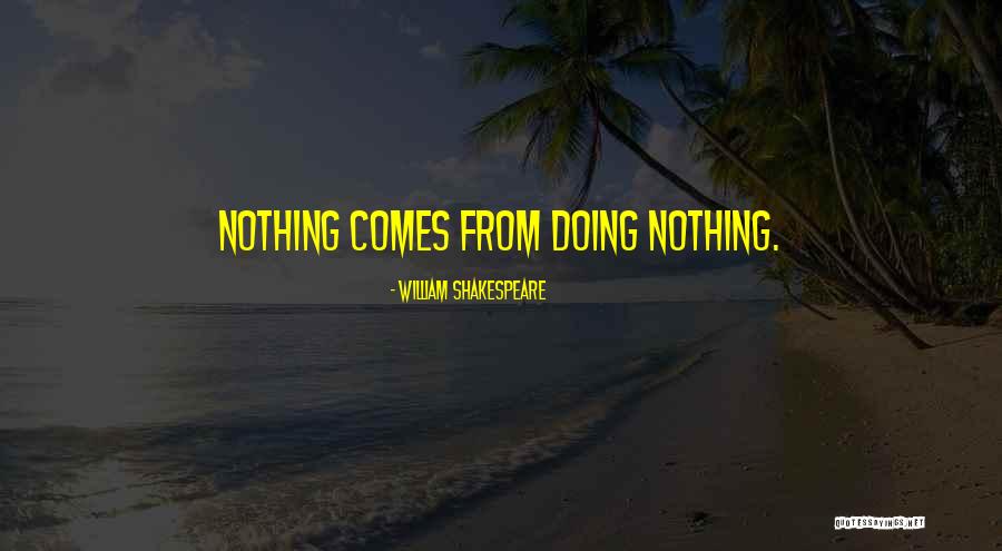 Ayni Despacho Quotes By William Shakespeare Ayni Despacho Quotes By William Shakespeare