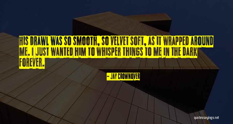 Aynn Phillips Quotes By Jay Crownover Aynn Phillips Quotes By Jay Crownover