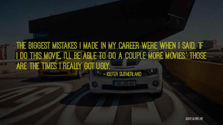 Aynn Phillips Quotes By Kiefer Sutherland Aynn Phillips Quotes By Kiefer Sutherland