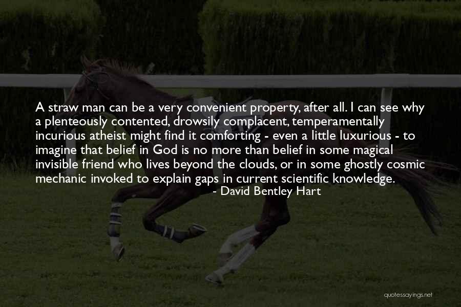 Aynslee Joyce Quotes By David Bentley Hart Aynslee Joyce Quotes By David Bentley Hart