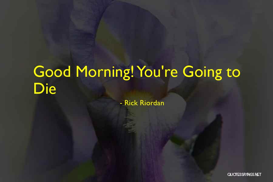 Aynslee Van Quotes By Rick Riordan Aynslee Van Quotes By Rick Riordan