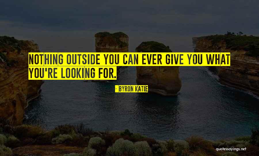 Aynsley Porchak Quotes By Byron Katie Aynsley Porchak Quotes By Byron Katie
