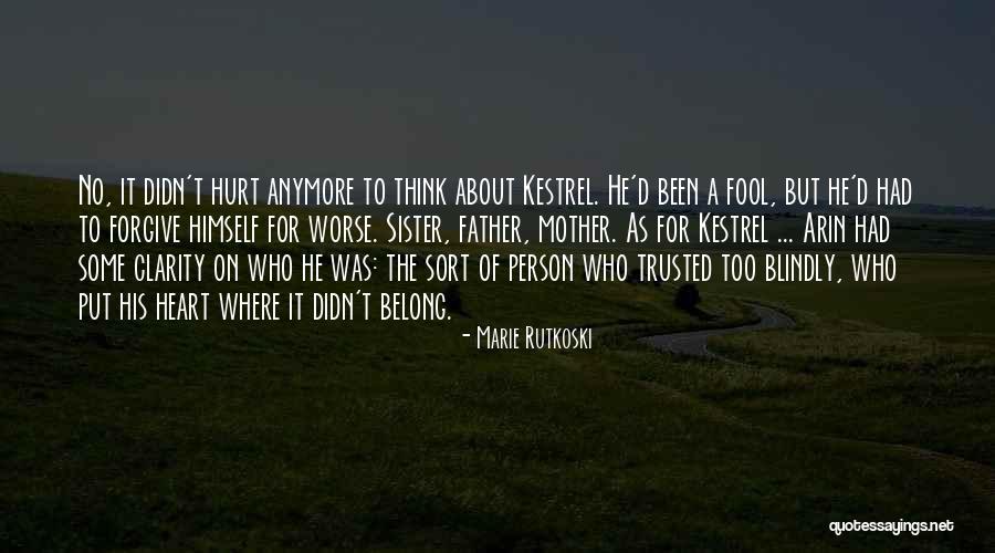 Aynsley Porchak Quotes By Marie Rutkoski Aynsley Porchak Quotes By Marie Rutkoski