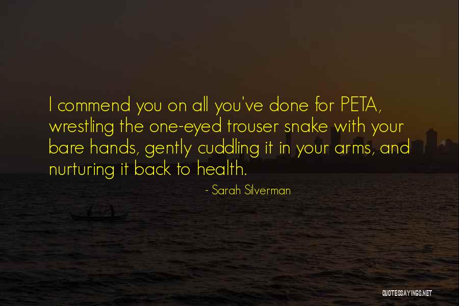 Aynsworth Shelties Quotes By Sarah Silverman Aynsworth Shelties Quotes By Sarah Silverman