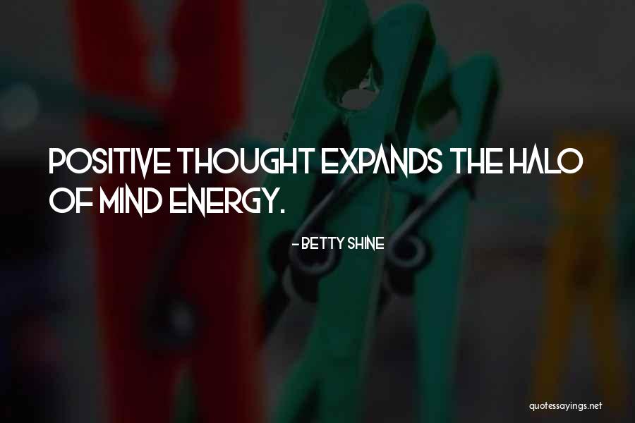 Aynur Dilber Quotes By Betty Shine Aynur Dilber Quotes By Betty Shine