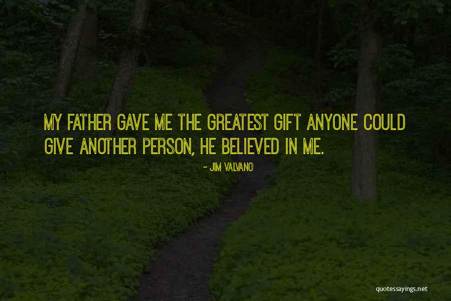Aynur Dilber Quotes By Jim Valvano Aynur Dilber Quotes By Jim Valvano