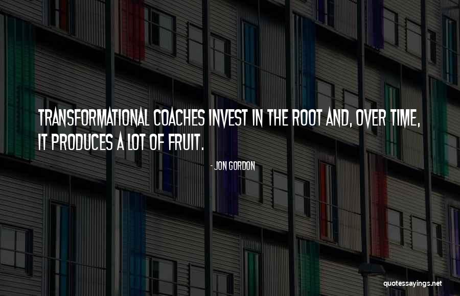 Ayoade Mandalorian Quotes By Jon Gordon Ayoade Mandalorian Quotes By Jon Gordon