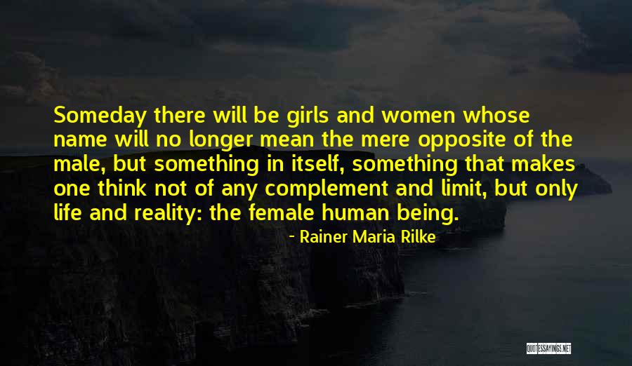 Ayoade Mandalorian Quotes By Rainer Maria Rilke Ayoade Mandalorian Quotes By Rainer Maria Rilke