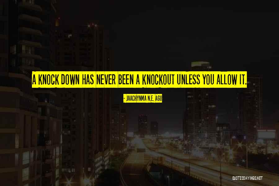Ayodeji Ibrahim Quotes By Jaachynma N.E. Agu Ayodeji Ibrahim Quotes By Jaachynma N.E. Agu