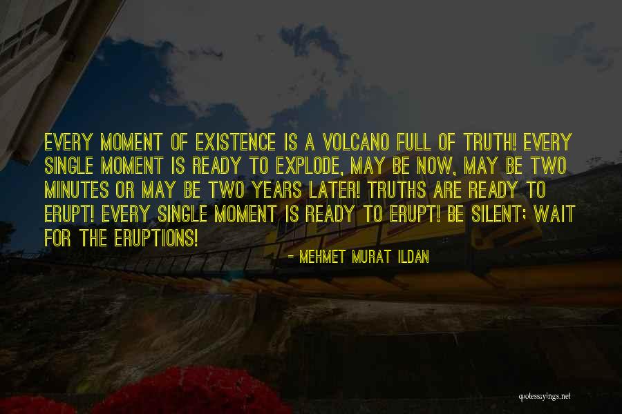 Ayodele Soyode Quotes By Mehmet Murat Ildan Ayodele Soyode Quotes By Mehmet Murat Ildan