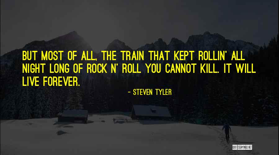 Ayodele Soyode Quotes By Steven Tyler Ayodele Soyode Quotes By Steven Tyler
