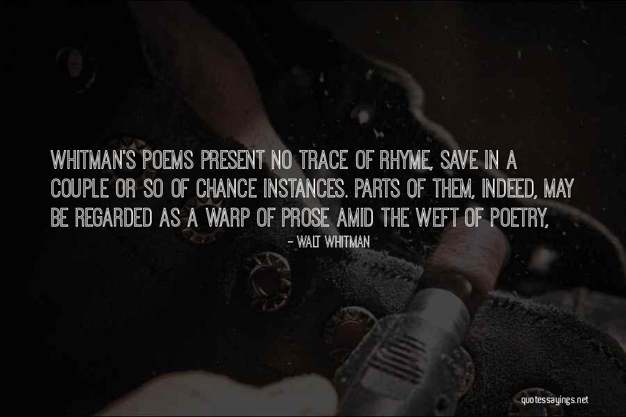 Ayodele Soyode Quotes By Walt Whitman Ayodele Soyode Quotes By Walt Whitman