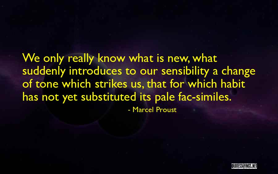 Ayodhya Mandir Quotes By Marcel Proust Ayodhya Mandir Quotes By Marcel Proust