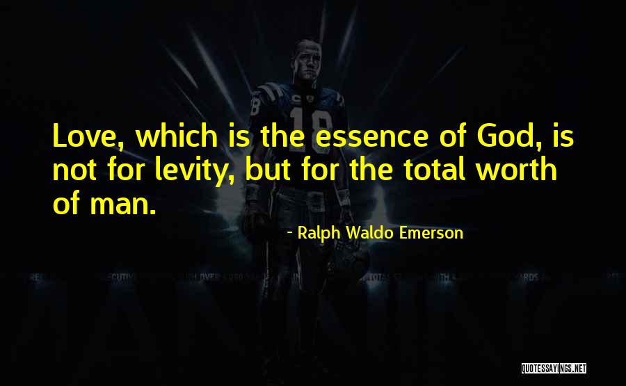 Ayodhya Verdict Quotes By Ralph Waldo Emerson Ayodhya Verdict Quotes By Ralph Waldo Emerson
