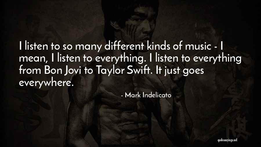 Ayodhya Written Quotes By Mark Indelicato Ayodhya Written Quotes By Mark Indelicato