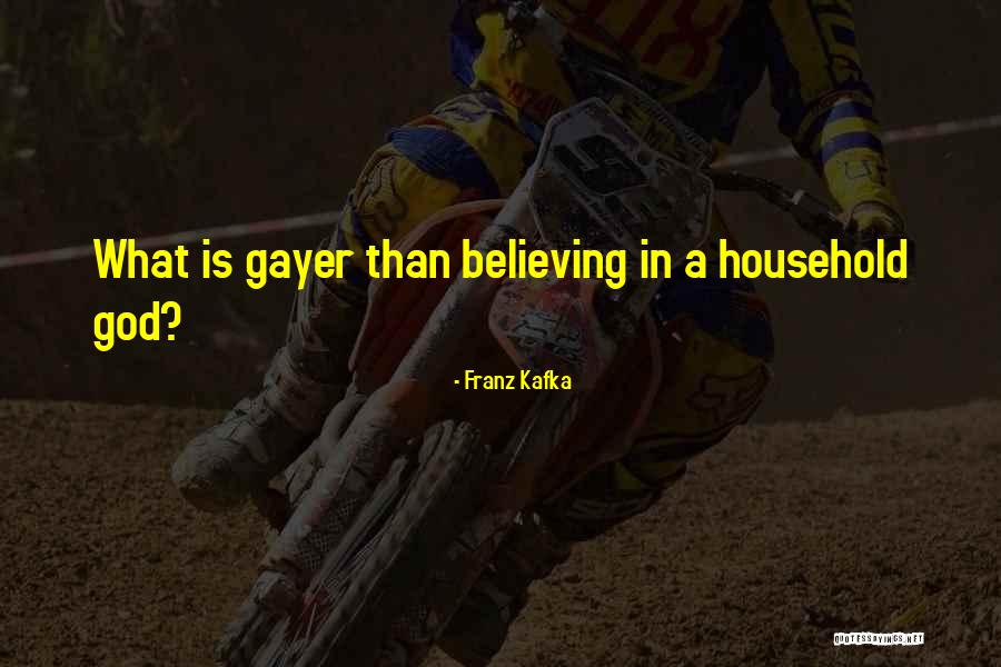 Ayoko Mawala Ka Quotes By Franz Kafka Ayoko Mawala Ka Quotes By Franz Kafka